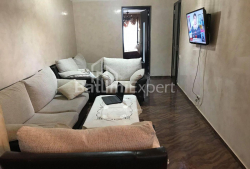 Mənzil 3-комн 85 m² - Aleksandra Puşkin, Batumi