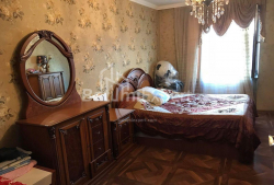 Mənzil 3-комн 85 m² - Aleksandra Puşkin, Batumi