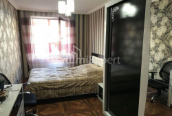 Mənzil 3-комн 85 m² - Aleksandra Puşkin, Batumi