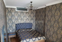 Mənzil 3-комн 76 m² - Yurievskaya, Batumi