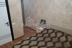 Mənzil 76 m² - Yurievskaya, Batumi, Gürcüstan