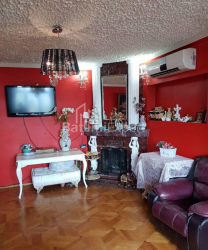 Mənzil 4-комн 85 m² - Vaxtanq Qorqasali, Batumi