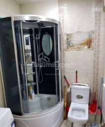 Mənzil 85 m² - Vaxtanq Qorqasali, Batumi, Gürcüstan