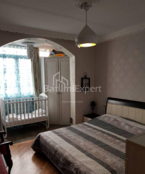Mənzil 85 m² - Vaxtanq Qorqasali, Batumi, Gürcüstan