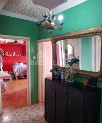 Mənzil 85 m² - Vaxtanq Qorqasali, Batumi, Gürcüstan