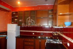Mənzil 4-комн 87 m² - Zuraba Qorqiladze, Batumi