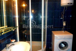Mənzil 87 m² - Zuraba Qorqiladze, Batumi, Gürcüstan