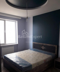 Mənzil 3-комн 87 m² - David Agmashenebli, Batumi