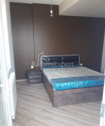 Mənzil 3-комн 87 m² - David Agmashenebli, Batumi