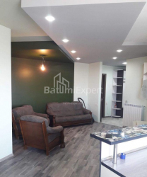 Mənzil 3-комн 87 m² - David Agmashenebli, Batumi