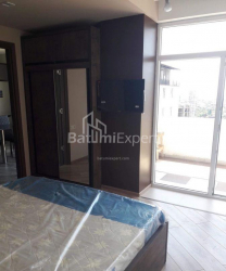 Mənzil 3-комн 87 m² - David Agmashenebli, Batumi