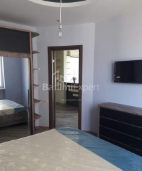 Mənzil 87 m² - David Agmashenebli, Batumi, Gürcüstan