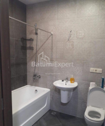 Mənzil 87 m² - David Agmashenebli, Batumi, Gürcüstan