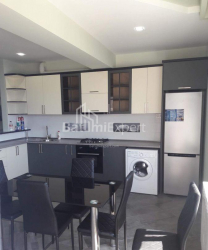 Mənzil 87 m² - David Agmashenebli, Batumi, Gürcüstan