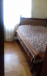 Mənzil 100 m² - David Agmashenebli, Batumi, Gürcüstan