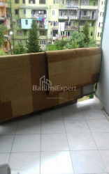 Mənzil 5-комн 100 m² - David Agmashenebli, Batumi