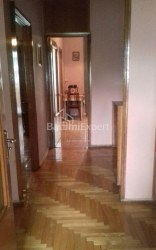 Mənzil 5-комн 100 m² - David Agmashenebli, Batumi