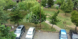 Mənzil 100 m² - David Agmashenebli, Batumi, Gürcüstan