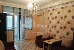 Mənzil 3-комн 91 m² - Niko Pirosmani, Batumi