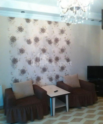 Mənzil 91 m² - Niko Pirosmani, Batumi, Gürcüstan