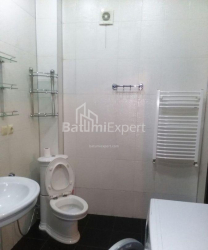 Mənzil 91 m² - Niko Pirosmani, Batumi, Gürcüstan