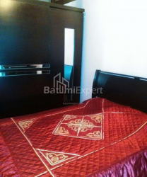 Mənzil 91 m² - Niko Pirosmani, Batumi, Gürcüstan