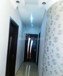 Mənzil 3-комн 91 m² - Niko Pirosmani, Batumi