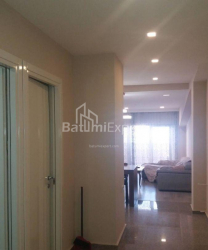 Mənzil 3-комн 92 m² - Zuraba Qorqiladze, Batumi
