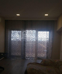 Mənzil 92 m² - Zuraba Qorqiladze, Batumi, Gürcüstan