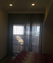 Mənzil 92 m² - Zuraba Qorqiladze, Batumi, Gürcüstan