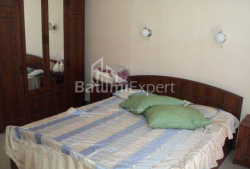 Mənzil 3-комн 70 m² - Şerif Ximşiaşvili, Batumi