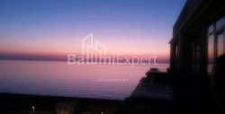 Mənzil 65 m² - Şerif Ximşiaşvili, Batumi, Gürcüstan
