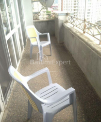 Mənzil 65 m² - Şerif Ximşiaşvili, Batumi, Gürcüstan