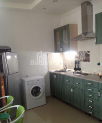 Mənzil 3-комн 65 m² - Şerif Ximşiaşvili, Batumi