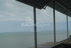 Mənzil 65 m² - Şerif Ximşiaşvili, Batumi, Gürcüstan