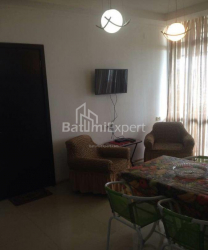 Mənzil 3-комн 65 m² - Şerif Ximşiaşvili, Batumi