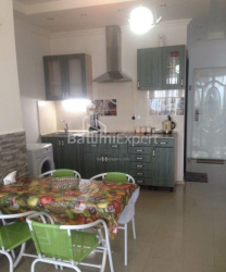 Mənzil 3-комн 65 m² - Şerif Ximşiaşvili, Batumi