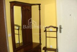 Mənzil 3-комн 70 m² - Şerif Ximşiaşvili, Batumi