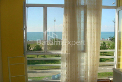 Mənzil 3-комн 70 m² - Şerif Ximşiaşvili, Batumi