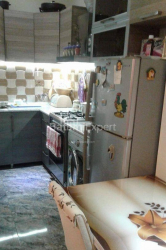 Mənzil 3-комн 62 m² - Şerif Ximşiaşvili, Batumi