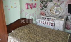Mənzil 3-комн 62 m² - Şerif Ximşiaşvili, Batumi