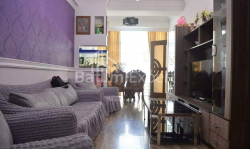 Mənzil 3-комн 62 m² - Şerif Ximşiaşvili, Batumi