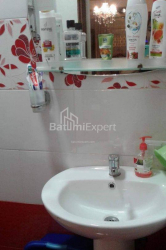 Mənzil 62 m² - Şerif Ximşiaşvili, Batumi, Gürcüstan