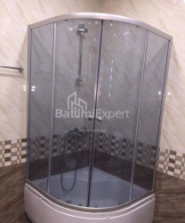 Mənzil 57 m² - Şerif Ximşiaşvili, Batumi, Gürcüstan