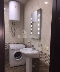 Mənzil 57 m² - Şerif Ximşiaşvili, Batumi, Gürcüstan