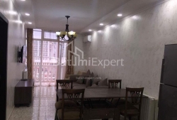 Mənzil 57 m² - Şerif Ximşiaşvili, Batumi, Gürcüstan