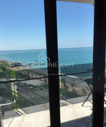Mənzil 25 m² - Yurievskaya, Batumi, Gürcüstan