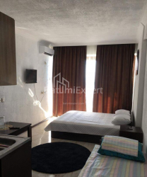 Mənzil 25 m² - Yurievskaya, Batumi, Gürcüstan