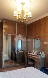 Mənzil 2-комн 51 m² - Şerif Ximşiaşvili, Batumi