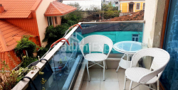 Mənzil 51 m² - Şerif Ximşiaşvili, Batumi, Gürcüstan
